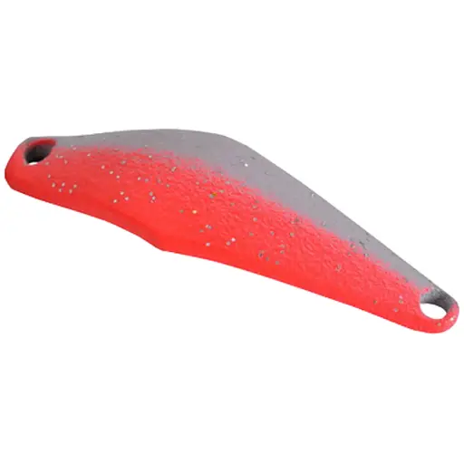 Блесна SV Fishin g Glisser 2.0 g PS24