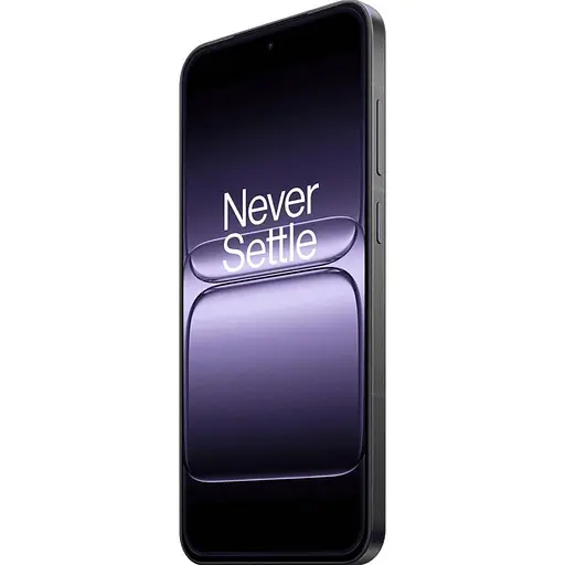 Смартфон OnePlus 13T 16/256GB Black [138819] - фото 3