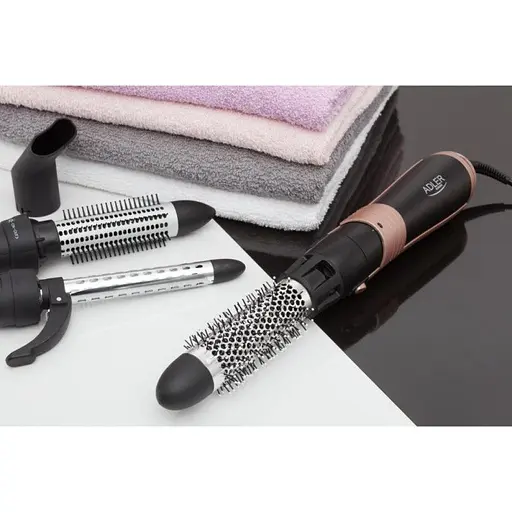 Стайлер Adler AD 2022 - фото 7