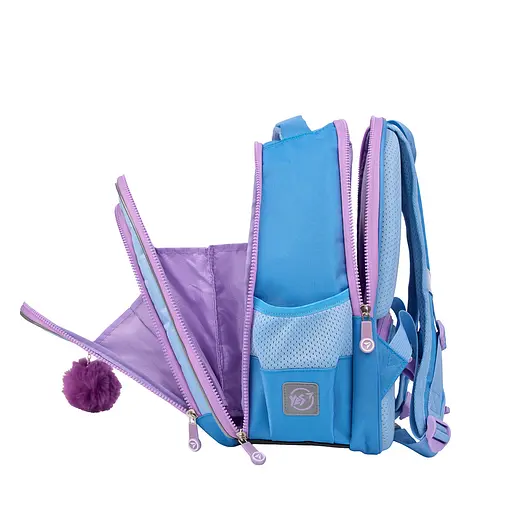 Рюкзак шкільний Yes Your Magic Unicorn S-111 - фото 5