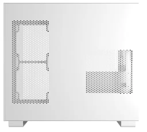 Корпус PcCooler C3 T500WH (C3 T500WH) без блока питания - фото 6