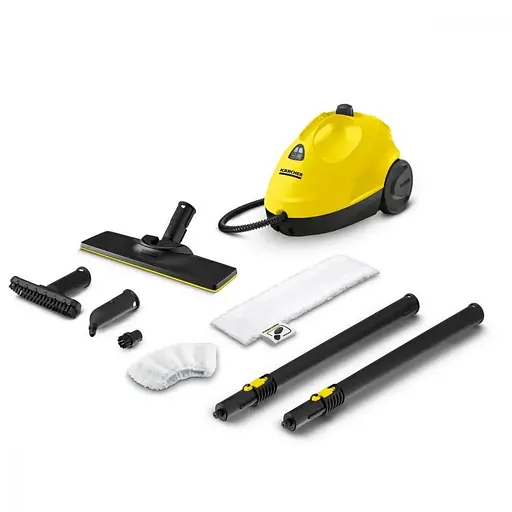 Пароочисник Karcher SC 2 EasyFix (1.512-063.0)