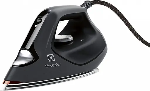 Утюг Electrolux E6ST1-8EG - фото 2