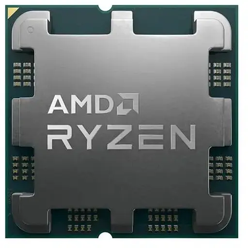 Процессор AMD Ryzen 7 7800X3D 4.2GHz (96MB, Zen 4, 120W, AM5) Box (100-100000910WOF)