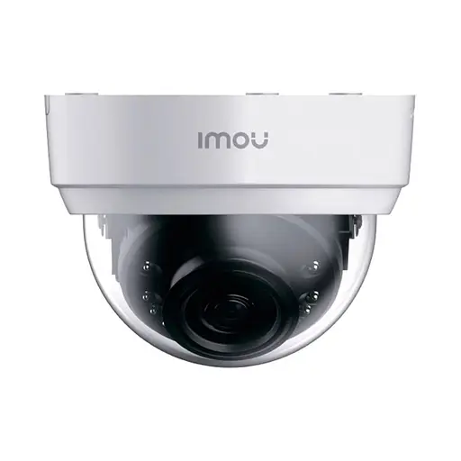 Видеокамера IPC-D42P IMOU 4MP f=2.8mm Wi-Fi (99-00002229)