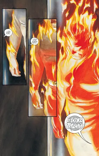 Дива - фото 4