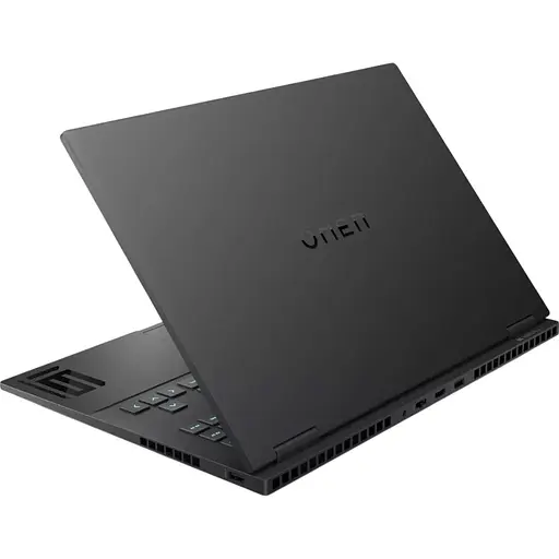 Ноутбук HP Omen 16-xf0670nd (83L17EA) [141181] - фото 4