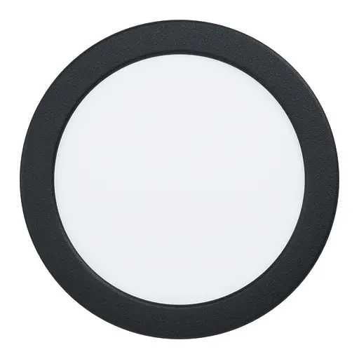 Світильник врізний FUEVA 5 Eglo 99144 - фото 1