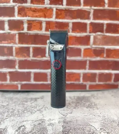 Профессиональная аккумуляторная машинка для стрижки VGR V-682 - фото 3