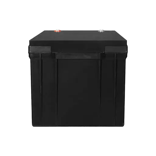 Аккумуляторная батарея литий-железо-фосфатная 12.8В 200А*ч Trinix LFP 12V200Ah LiFePO4 (44-00055) - фото 3