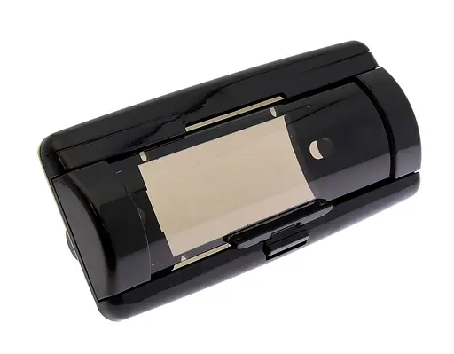 Универсальная переходная рамка AWM 781-00-011 - фото 2