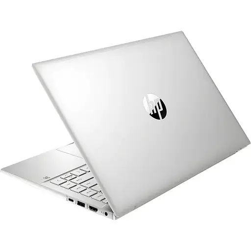 Ноутбук HP Pavilion 14-dv2023nn,i5-1235U la 44GHz,8GB,512GB,Windows 11 Home - фото 3