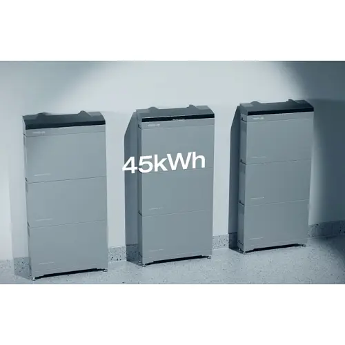 Акумулятор EcoFlow Power Ocean 5 kWh - фото 8