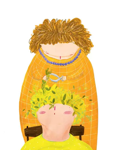 Ляказочки - фото 6