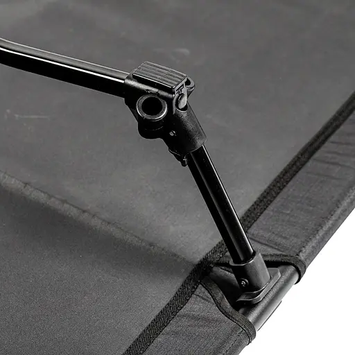 Походная кровать Ranger Compact Hike (RA5521) - фото 11