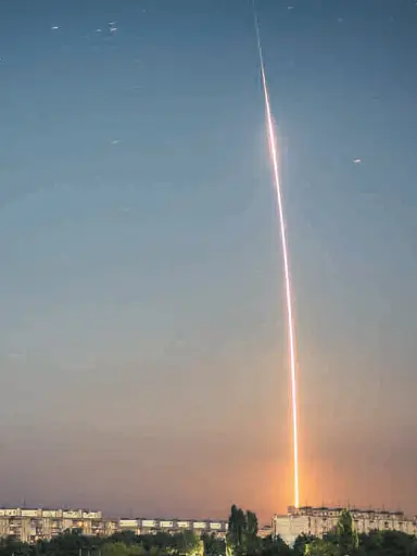 Сторозтерзаний ворогом Харків. 2022-2023. Фотосвідчення Вадима БЄЛІКОВА - фото 4