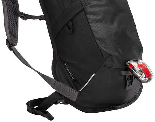 Рюкзак-гідратор Thule UpTake Blue 8 л (TH 3203805) - фото 10