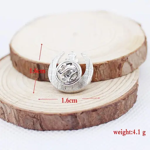 Значок Повстанці Зіркові війни Star Wars 16.55.930 - фото 6