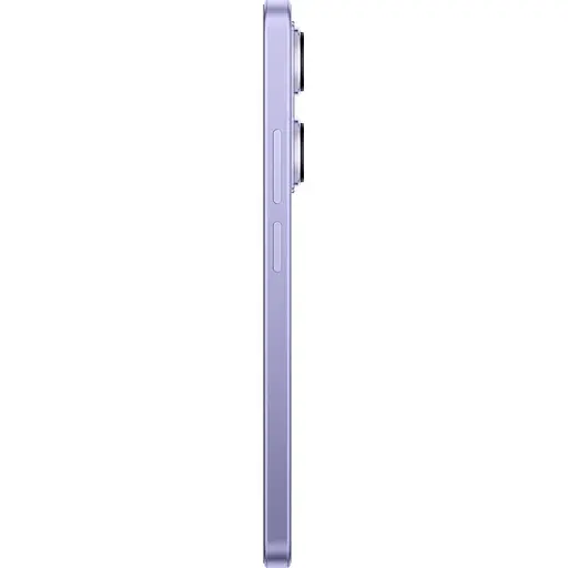 Смартфон Redmi Note 14S 8/256 GB Aurora Purple Global EU [132540] - фото 9