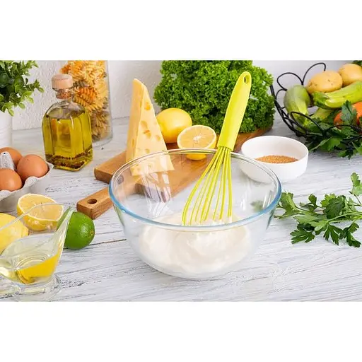 Венчик силиконовый Ringel Main 25.5 см (RG-5103/6) - фото 5