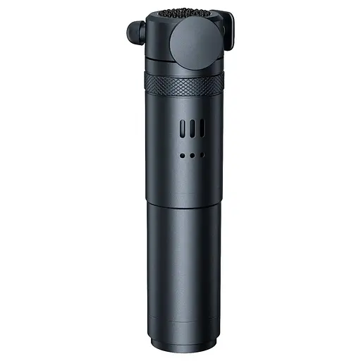 Массажер ручной FliKEZE RapidVibe 3D - фото 2