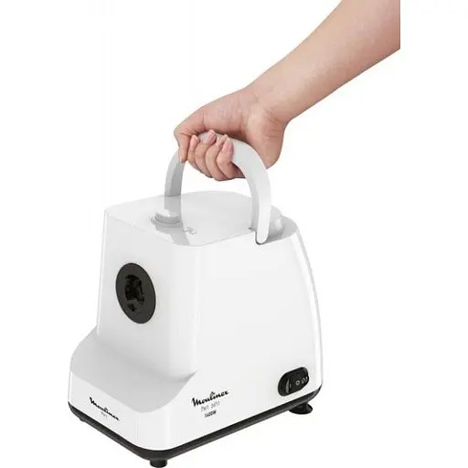 М'ясорубка Moulinex ME111032 - фото 3