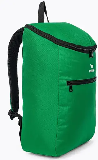 Рюкзак спортивный 24L Erima sum0027214 - фото 3