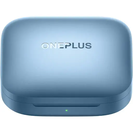 Навушники OnePlus Buds 3 E509A Splendid Blue CN [101607] - фото 5