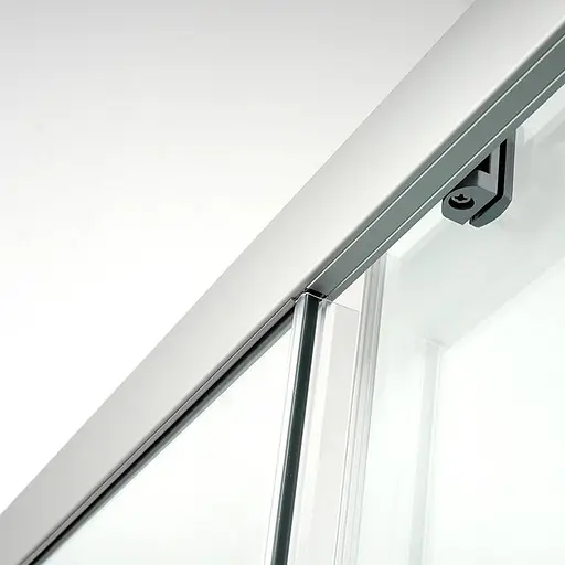 Душевой бокс Dusel Hike сатин 1000x1000x2100 551001 - фото 4