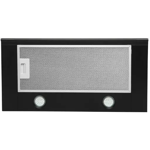 Витяжка ELEYUS Storm G 700 LED SMD 60 BL - фото 4