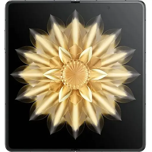 Смартфон Honor Magic V2 5G 16/512Gb Black (Global Version) NFC - фото 7