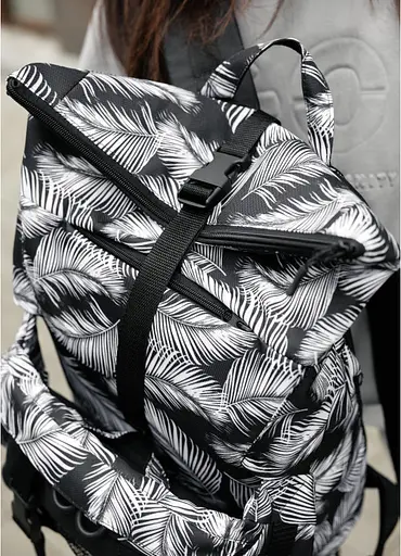 Рюкзак Sambag 41х27х18 см sum0023711 - фото 7