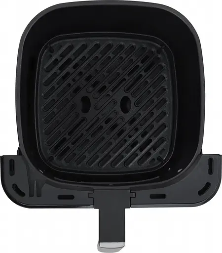 Мультипіч-фритюрниця Midea MF-CY70K (7 л) - фото 8