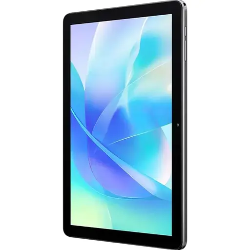 Планшет Blackview Tab 30 2/64Gb Wi-Fi Space Gray Global version - фото 3