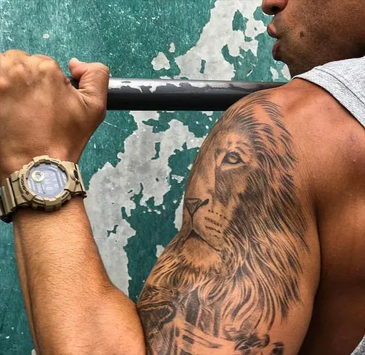 Годинник Casio GBD-800UC-5ER - фото 5