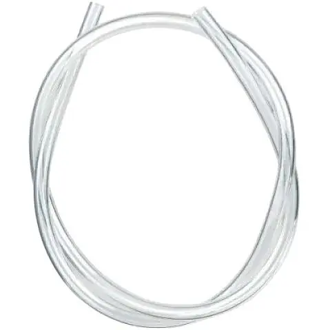 Гідравлічна трубка Osprey Hydraulics Reservoir Hose (1054-009.0016)