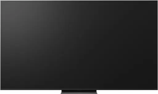 LG Телевизор 75" QNED 4K 120Hz (VRR 144Hz) Smart WebOS Black - фото 9