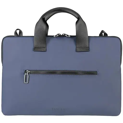 Сумка Tucano Gommo 15" /16" синій