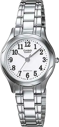 Часы Casio Timeless Collection LTP-1275D-7BDF