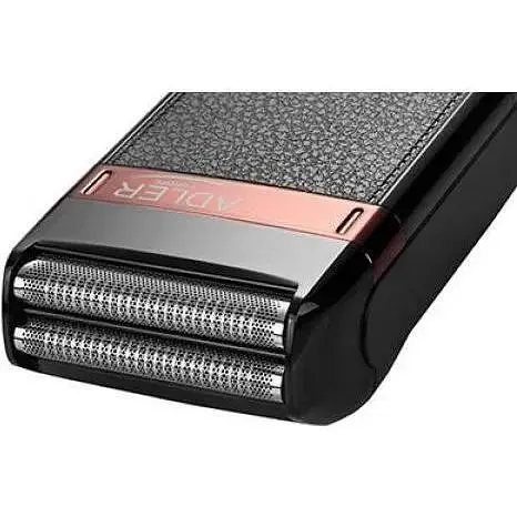 Електробритва чоловіча Adler AD 2923 - фото 3