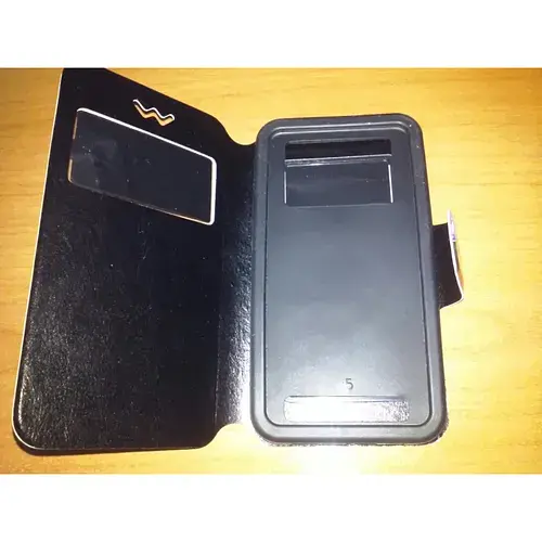 Чехол-книжка iPaky универсальный - фото 6