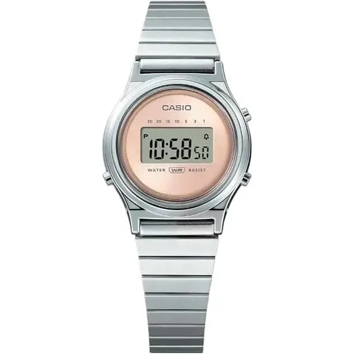 Жіночий годинник Casio Vintage MINI LA700WE-4AEF