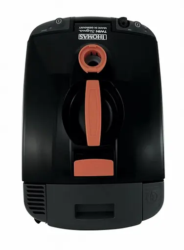 Пылесос Thomas Twin Sigma Aquafilter (788559) - фото 4