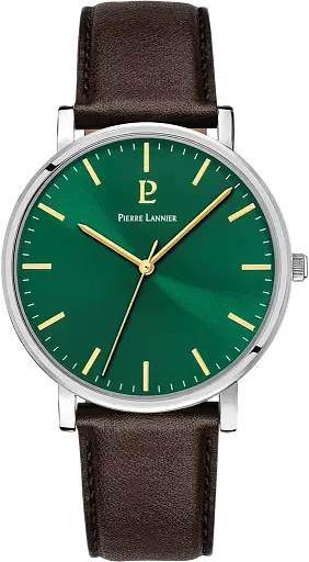 Часы Pierre Lannier Essential 217G174