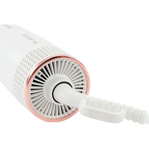 Фен-щетка Polaris PHSB 2111 [146060] - фото 7