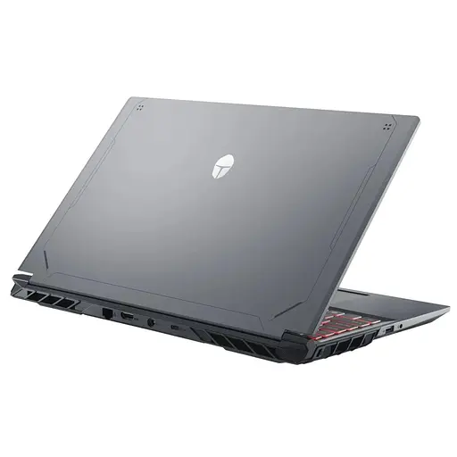 Ноутбук Thunderobot 16 R16 2560x1600 IPS 300Hz/Intel i9-13900HX/16GB/1TB/RTX 5080 16GB/W11H/Gray (1NLYA00050) - фото 6