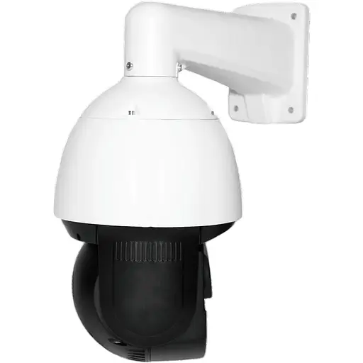 Зовнішня IP камера GreenVision GV-189-IP-H-DOS50VM-240 SD - фото 3