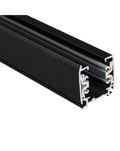 Трековий шинопровід Kanlux 33231 Tear 1M Bl - фото 1