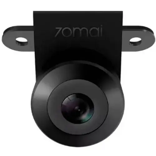 Камера заднього огляду 70mai HD camera reversing Midrive RC03 - фото 1