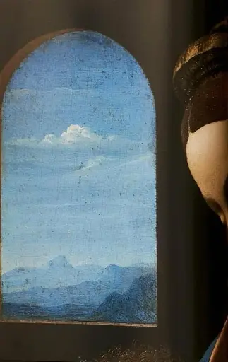 Leonardo. The Complete Paintings and Drawings - фото 6